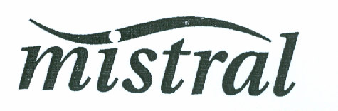 Mark logo