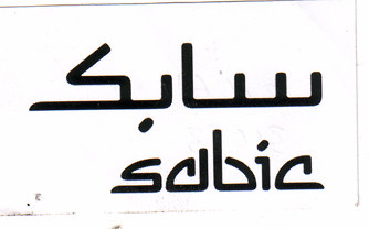 Mark logo