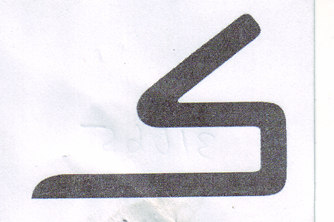 Mark logo
