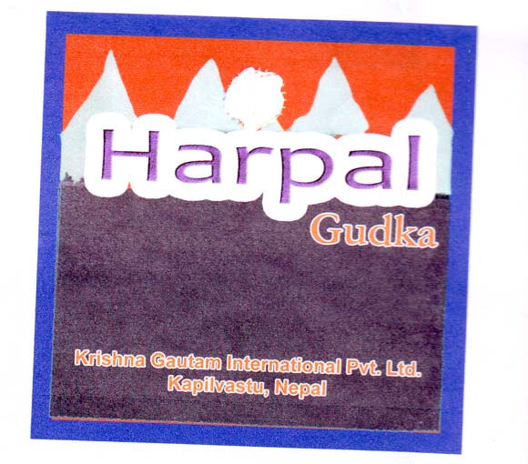Mark logo