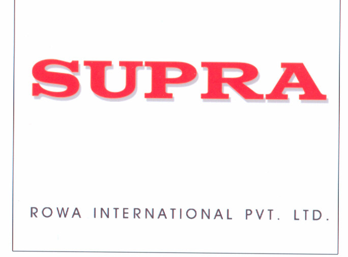 Mark logo