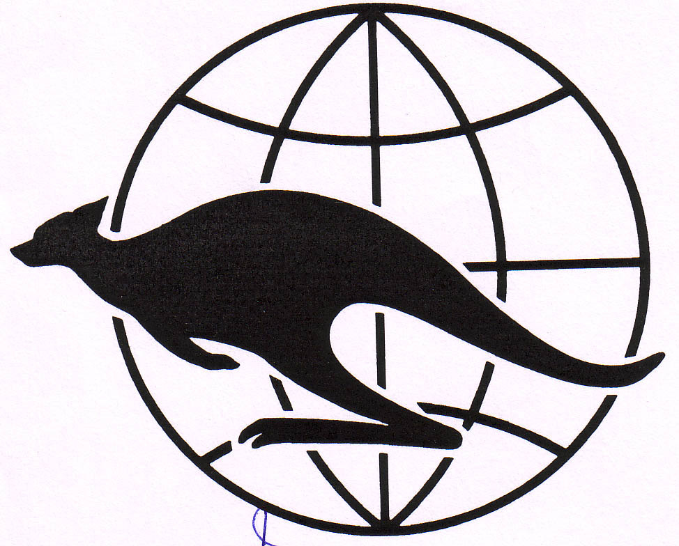 Mark logo