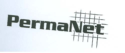 Mark logo