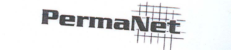 Mark logo