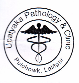 Mark logo