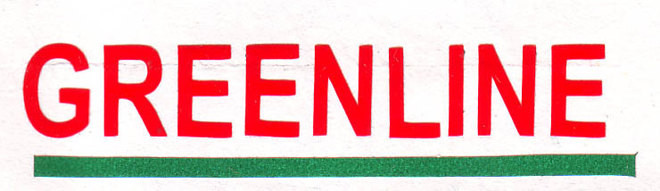 Mark logo