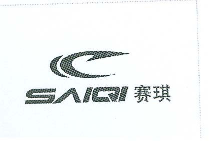 Mark logo