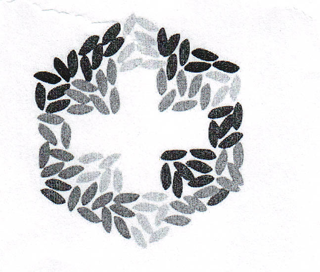 Mark logo
