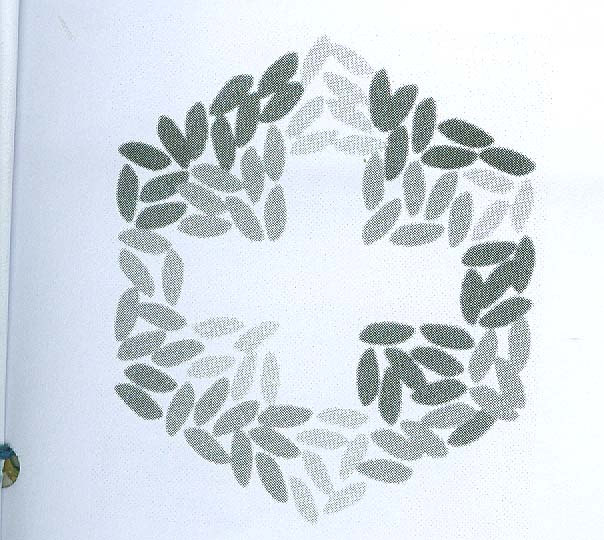 Mark logo