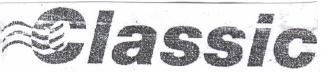 Mark logo