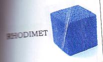 Mark logo