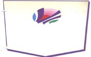 Mark logo
