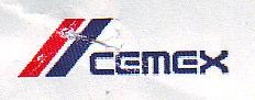 Mark logo