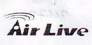 Mark logo