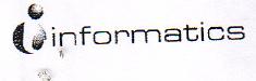 Mark logo