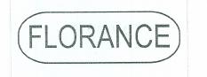 Mark logo