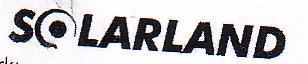 Mark logo