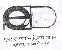 Mark logo
