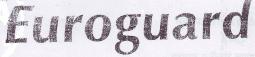 Mark logo