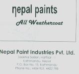 Mark logo