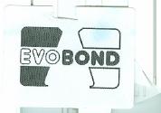 Mark logo