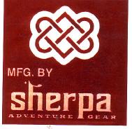 Mark logo