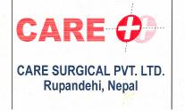 Mark logo