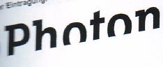 Mark logo