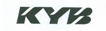 Mark logo