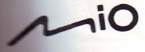 Mark logo