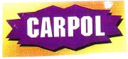Mark logo