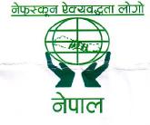 Mark logo