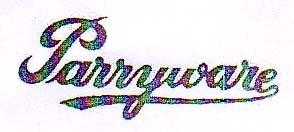 Mark logo