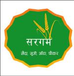 Mark logo