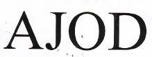 Mark logo