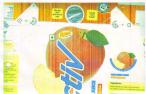 Mark logo
