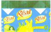 Mark logo