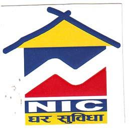 Mark logo