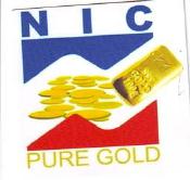 Mark logo