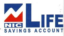 Mark logo