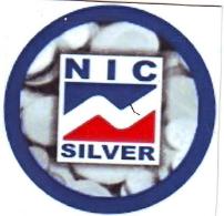 Mark logo