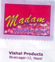 Mark logo