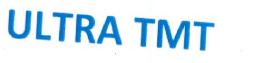 Mark logo