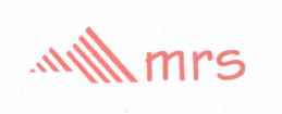 Mark logo