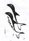 Mark logo