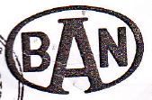 Mark logo