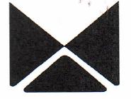 Mark logo