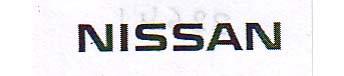 Mark logo