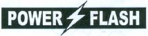 Mark logo