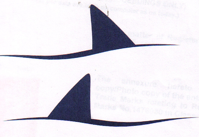 Mark logo